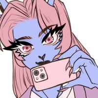 Manek🐱 (@maneko_ink) 's Twitter Profile Photo Manek🐱 (@maneko_ink) 's Twitter Profile Photo