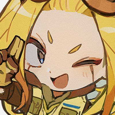 もずこさんのプロフィール画像
