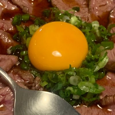 をををさんのプロフィール画像