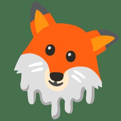 あだしの🦊さんのプロフィール画像