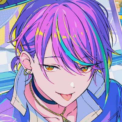 사슴⋅ディアさんのプロフィール画像