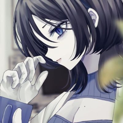 haruさんのプロフィール画像