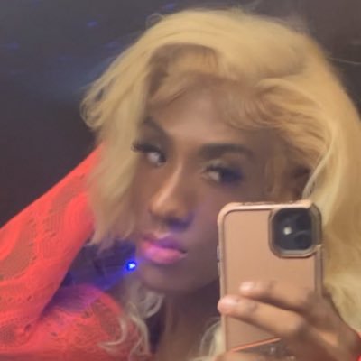 🔥🔥🥵 girl jayla here Huge dreams😎 Hustler 🤑 Big 22 Independent🛍️💰 Stoner 🤫 Laidback😌 Sagittarius ♐️
