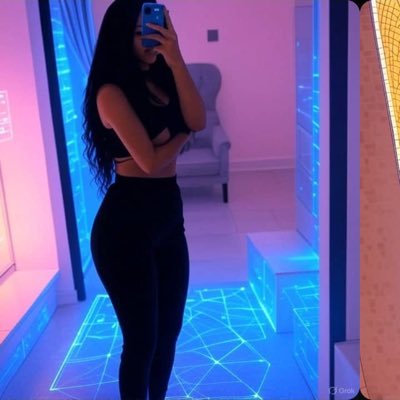 Accountant || Social Media Influencer || Music Lover || Crypto || Web3 || Cruise || Turn on post notifications ❤️. Dm for ads and promotions 🤝🤍 @sleek_nft22