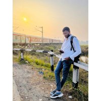 RTI Taushif Rehman (@taushif_rehman) 's Twitter Profile Photo RTI Taushif Rehman (@taushif_rehman) 's Twitter Profile Photo