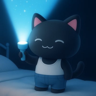 THEBOYZ 五男🐱 現場大好きTHEB 🐱に『すみません〜』 って4,5回声かけられた人🐱 🍀*゜前歯が好み🦷