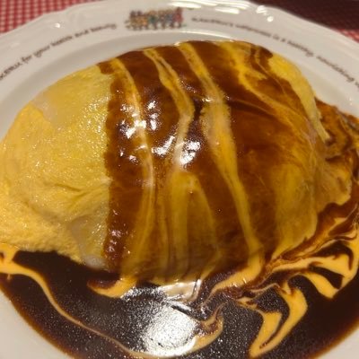 asopaso0000's profile picture. 