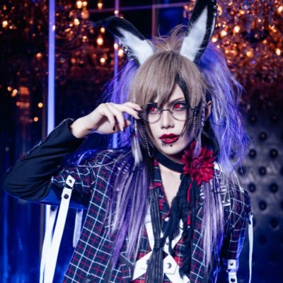 L.Guitar 思想⁺@ze_raofficial https://t.co/ojYVyah4PC