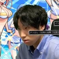 てつのファン 幻妖人 (@tetu_fan) 's Twitter Profile