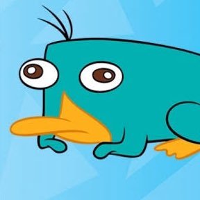 kamonohashisoka's profile picture. ピアス肉体美06(18↑)