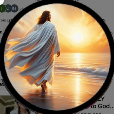 Scarlettspeople's profile picture. 𝑾 𝒆𝒍𝒄𝒐𝒎𝒆 𝒕𝒐 𝑺𝒄𝒂𝒓𝒍𝒆𝒕𝒕’𝒔 MANSION ✞ ᥫ᭡. Subscribe to join our community at the mansion, Everyone is welcome, Channel is Christian friendly❤️