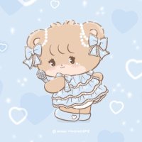 mi (@mm050102) 's Twitter Profile