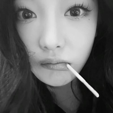 aahceah's profile picture. 