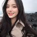 Mia Johnson (@miajohnson47956) Twitter profile photo Mia Johnson (@miajohnson47956) Twitter profile photo