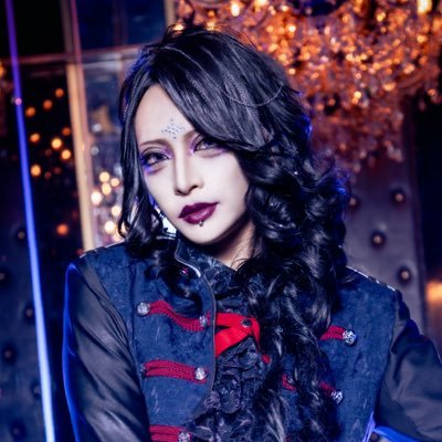 Guitarist from ZERA ゼラ (@ze_raofficial) https://t.co/8KDmiq16tj 上手🎸