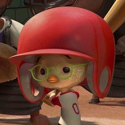 ferior_noin's profile picture. 