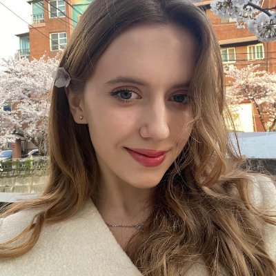 milanalovelove's profile picture. I love Musk, Musk is my idol.