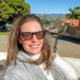 Kate10001 (@kate10001116931) Twitter profile photo Kate10001 (@kate10001116931) Twitter profile photo