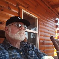 @cress_dale (@dalecress) 's Twitter Profile