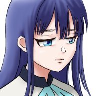 seesaablog_xx's profile picture. 基本的にブログ更新お知らせのみです。それ以外には業務連絡用に使うことにしましたので、雑談用にはこちら（ @otonarii ）をフォローしてくださると嬉しいです。フォロバは雑談用アカからのみとさせていただきますのでご容赦下さい。なお、このアカへのリプには反応できますので何かあればお願いします。