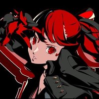 kocky (or judge oomf) (@appriserofnyx) 's Twitter Profile