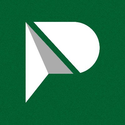 Licensed global orchestration network powering digital payments across crypto, fiat and regulated securities (#RWA) infrastructure.