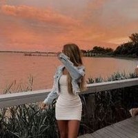 Goucu (@goucu627) 's Twitter Profile