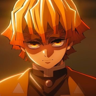Xslowww_'s profile picture. Doctorpreneur | Memecoin Maxxi