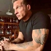 Steve Burton (@steveburto26134) 's Twitter Profile