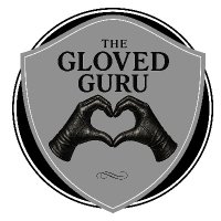 glovedguru (@glovedguru) 's Twitter Profile