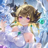 ささみ (@sasammmyyyyy) 's Twitter Profile