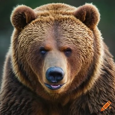 AltazorZ's profile picture. 