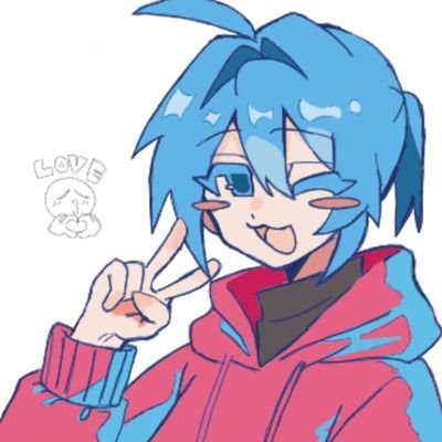 優さんだおさんのプロフィール画像