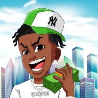 Zeus (@codex_619) 's Twitter Profile