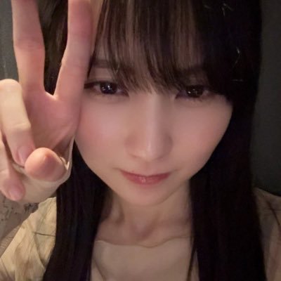 返信の早い方優先 関西 25↑ ミュート🉑