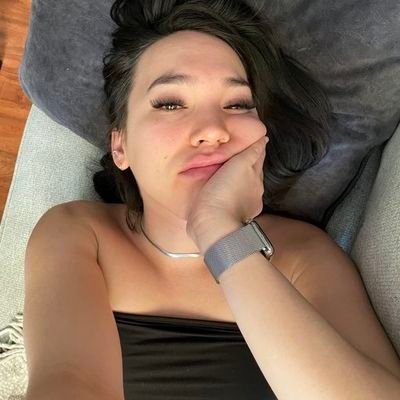 Main account #callmekaseykei,
This is the only private texting account for Japanese American Kasey KEI, also on https://t.co/WBow14RQsF