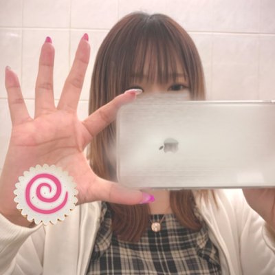 ゆゆ (@baby112O) / X