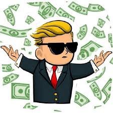 Successful crypto and stock day trader. Turning market moves into profits daily. Passion, precision, and strategy—this is more than trading, it’s a lifestyle 📈