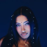 g4nyusl_vr (@stacyg0rls_) 's Twitter Profile