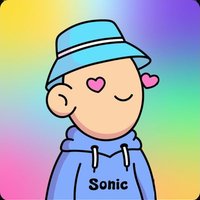 TiMMYtheTurtle.sonic 🌊 (@timmyturtlenft) 's Twitter Profile Photo