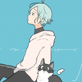 逢雨エト🌂さんのプロフィール画像