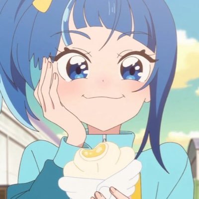 りキング@スカイ推し✨さんのプロフィール画像