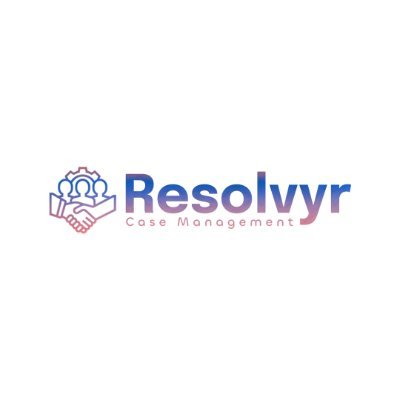 Resolvyr's profile picture. Effective case management with intelligent solutions for businesses to drive excellence and client satisfaction every step of the way.