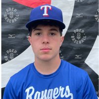Christian Maratos (@cmaratos2027) 's Twitter Profile