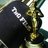 TnG Films LLC