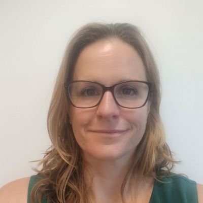 Jennie Stephens Profile