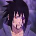 INDRA (@031_indra) Twitter profile photo INDRA (@031_indra) Twitter profile photo