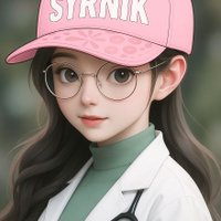 Love_zayoki (@khan_uk17) 's Twitter Profile Photo Love_zayoki (@khan_uk17) 's Twitter Profile Photo