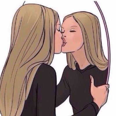 18+ | ⋆ ˚。⋆ ୨୧ ⋆ 。˚ ⋆ FREE 0F https://t.co/49Ye0dm6jc check out my sexy friends; @imurcrazygf @imuryogi ♡