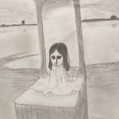 web, アプリのエンジニアになりたい大学2年生/開発はTypeScript, 競プロはPythonを扱います/プログラミングの情報交換をさせていただけるとありがたいです/プログラミング以外ではゲーム(スマブラなど)、音楽(ボカロ、HipHop,フジファブリックなど)、模写(僕のアイコンの様な)を特にやってます